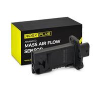 RIDEX PLUS 3926A0398P Débitmètre d'air