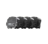 RIDEX PLUS 402B0900P Plaquettes de frein