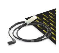 RIDEX PLUS 407W0004P Témoin d'usure de plaquette de frein