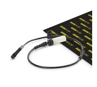 RIDEX PLUS 407W0005P Témoin d'usure de plaquette de frein