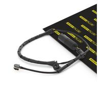 RIDEX PLUS 407W0007P Témoin d'usure de plaquette de frein