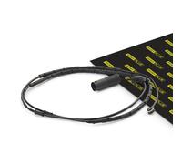 RIDEX PLUS 407W0008P Témoin d'usure de plaquette de frein