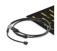 RIDEX PLUS 407W0022P Témoin d'usure de plaquette de frein