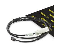 RIDEX PLUS 407W0027P Témoin d'usure de plaquette de frein