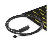 RIDEX PLUS 407W0028P Témoin d'usure de plaquette de frein