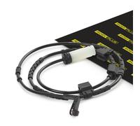 RIDEX PLUS 407W0031P Témoin d'usure de plaquette de frein