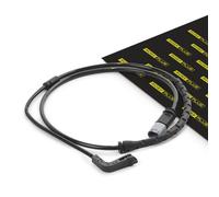 RIDEX PLUS 407W0043P Témoin d'usure de plaquette de frein
