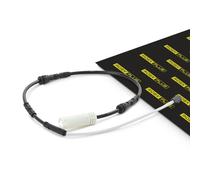 RIDEX PLUS 407W0055P Témoin d'usure de plaquette de frein