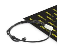 RIDEX PLUS 407W0080P Témoin d'usure de plaquette de frein