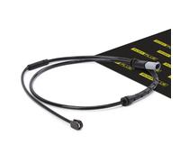 RIDEX PLUS 407W0081P Témoin d'usure de plaquette de frein