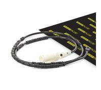 RIDEX PLUS 407W0090P Témoin d'usure de plaquette de frein