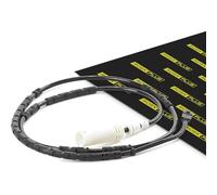 RIDEX PLUS 407W0090P Témoin d'usure de plaquette de frein Essieu arrière