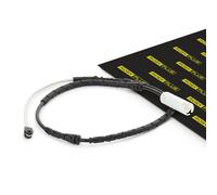 RIDEX PLUS 407W0094P Témoin d'usure de plaquette de frein