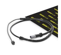 RIDEX PLUS 407W0103P Témoin d'usure de plaquette de frein