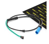 RIDEX PLUS 407W0168P Témoin d'usure de plaquette de frein