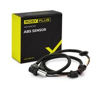 RIDEX PLUS 412W0005P Capteur ABS