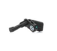 RIDEX PLUS 412W0009P Capteur ABS