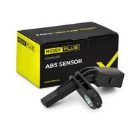 RIDEX PLUS 412W0023P Capteur ABS