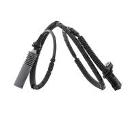 RIDEX PLUS 412W0053P Capteur ABS