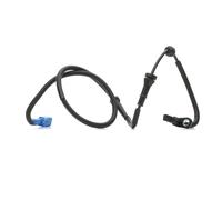 RIDEX PLUS 412W0108P Capteur ABS