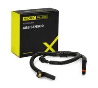 RIDEX PLUS 412W0113P Capteur ABS