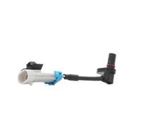 RIDEX PLUS 412W0120P Capteur ABS