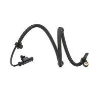 RIDEX PLUS 412W0131P Capteur ABS