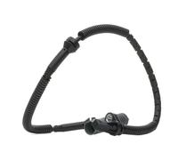 RIDEX PLUS 412W0133P Capteur ABS