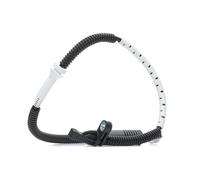 RIDEX PLUS 412W0144P Capteur ABS