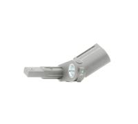 RIDEX PLUS 412W0153P Capteur ABS