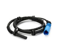 RIDEX PLUS 412W0259P Capteur ABS