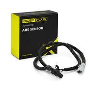 RIDEX PLUS 412W0352P Capteur ABS