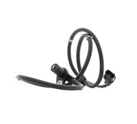 RIDEX PLUS 412W0438P Capteur ABS