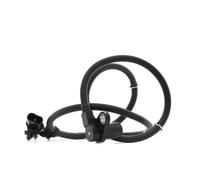 RIDEX PLUS 412W0439P Capteur ABS