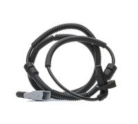 RIDEX PLUS 412W0477P Capteur ABS