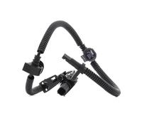 RIDEX PLUS 412W0722P Capteur ABS
