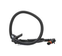 RIDEX PLUS 412W1163P Capteur ABS