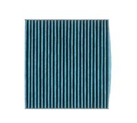 RIDEX PLUS 424I0605P Filtre d'habitacle
