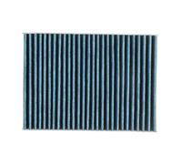 RIDEX PLUS 424I0780P Filtre d'habitacle