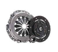 RIDEX PLUS 479C0005P Kit d'embrayage