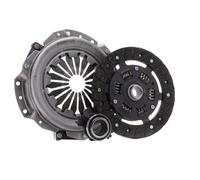 RIDEX PLUS 479C0006P Kit d'embrayage