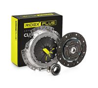 RIDEX PLUS 479C0044P Kit d'embrayage