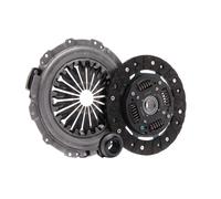 RIDEX PLUS 479C0090P Kit d'embrayage