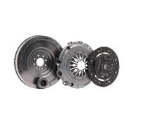 RIDEX PLUS 479C0118P Kit d'embrayage