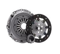 RIDEX PLUS 479C0140P Kit d'embrayage