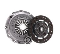 RIDEX PLUS 479C0315P Kit d'embrayage