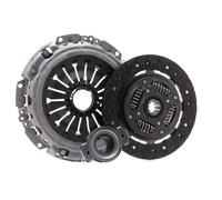 RIDEX PLUS 479C0331P Kit d'embrayage