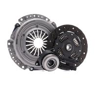 RIDEX PLUS 479C0416P Kit d'embrayage