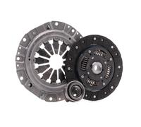 RIDEX PLUS 479C0491P Kit d'embrayage