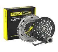 RIDEX PLUS 479C0882P Kit d'embrayage